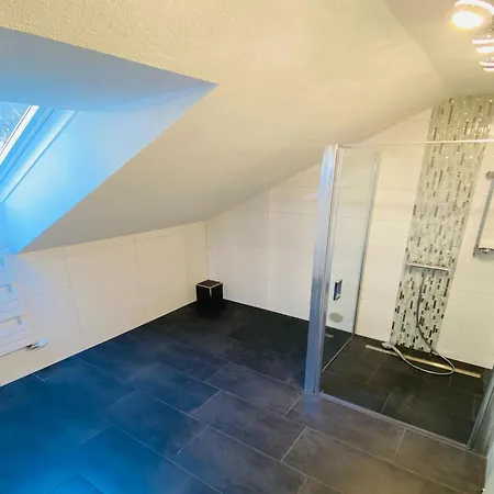 In Nahe Lachtal Skigebiet Apartmán