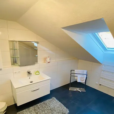 In Nahe Lachtal Skigebiet Salchau