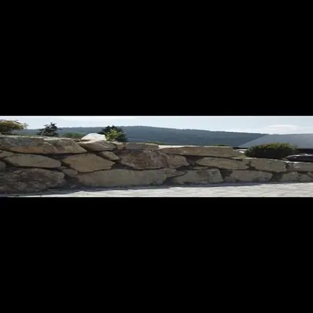 In Nahe Lachtal Skigebiet