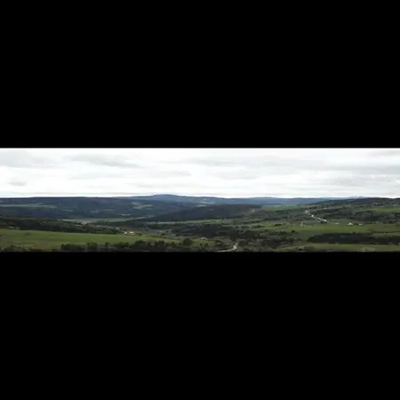 In Nahe Lachtal Skigebiet * Salchau