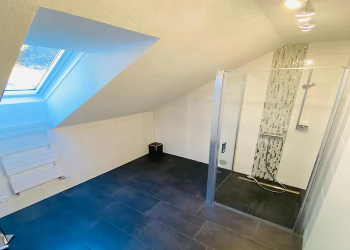 In Nahe Lachtal Skigebiet Apartmán