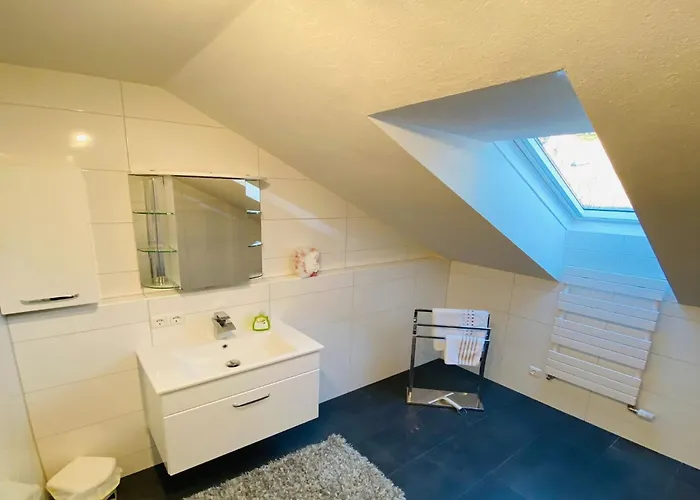 In Nahe Lachtal Skigebiet Salchau