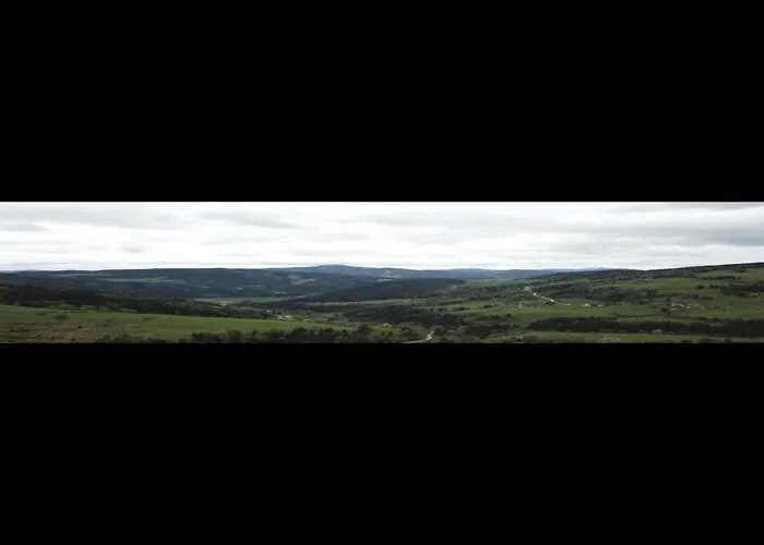 شقة In Nahe Lachtal Skigebiet Salchau