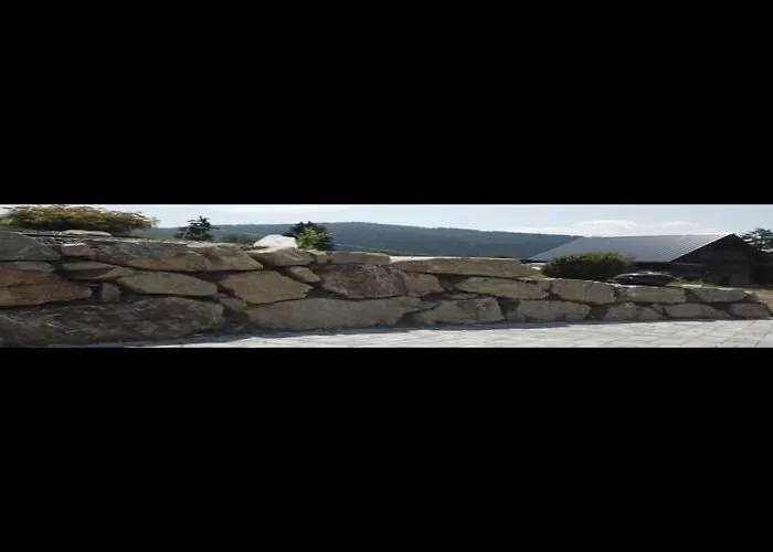 아파트 In Nahe Lachtal Skigebiet